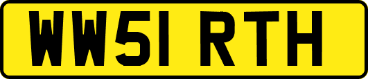 WW51RTH