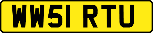 WW51RTU