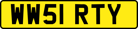 WW51RTY