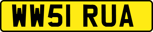 WW51RUA