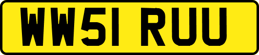 WW51RUU