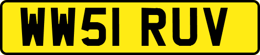 WW51RUV