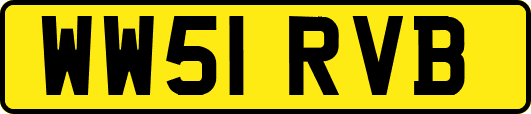 WW51RVB