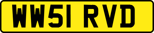 WW51RVD