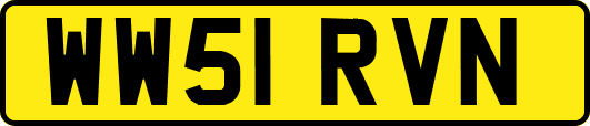 WW51RVN