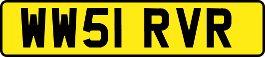 WW51RVR