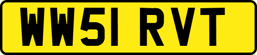 WW51RVT