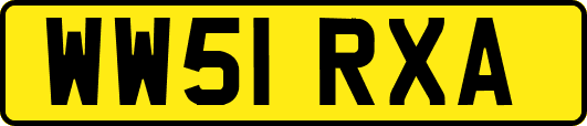 WW51RXA