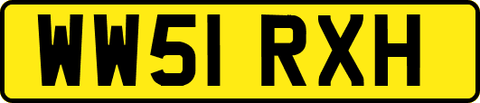 WW51RXH