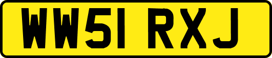 WW51RXJ