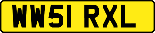 WW51RXL