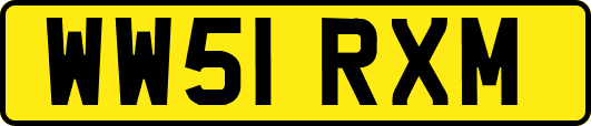 WW51RXM