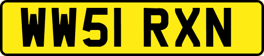 WW51RXN