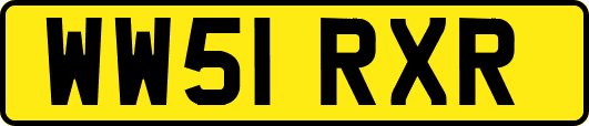 WW51RXR