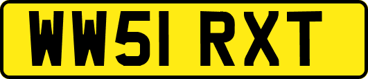 WW51RXT