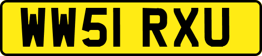 WW51RXU