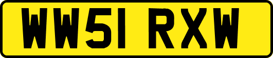 WW51RXW