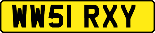 WW51RXY