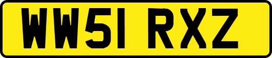 WW51RXZ