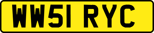 WW51RYC