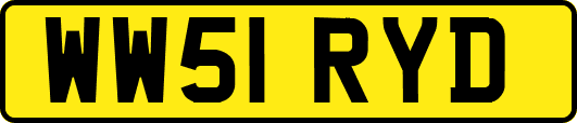 WW51RYD