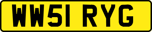 WW51RYG