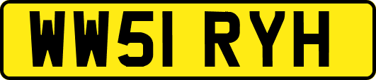 WW51RYH