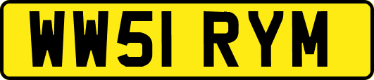 WW51RYM