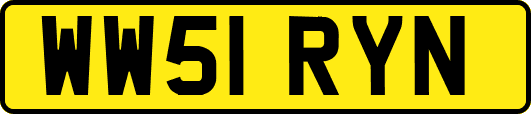 WW51RYN