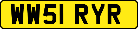 WW51RYR