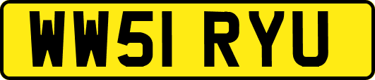 WW51RYU