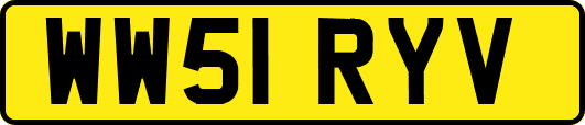 WW51RYV