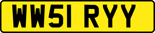 WW51RYY