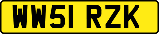 WW51RZK