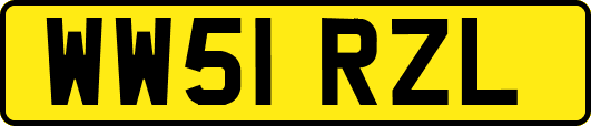 WW51RZL