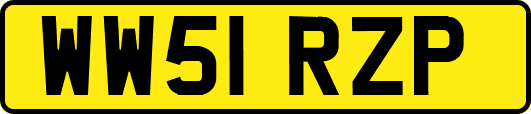 WW51RZP