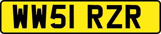 WW51RZR