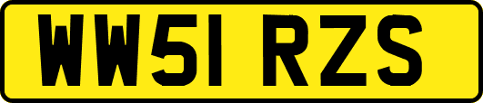 WW51RZS