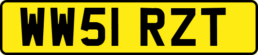 WW51RZT