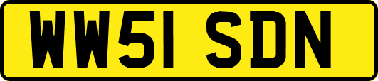 WW51SDN