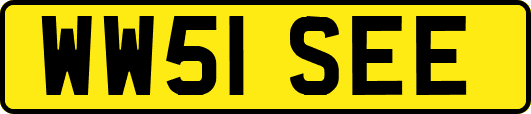 WW51SEE