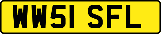 WW51SFL
