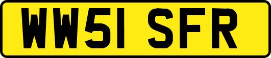 WW51SFR