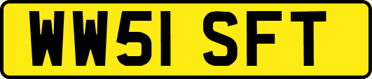 WW51SFT