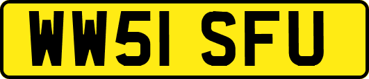 WW51SFU