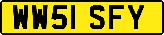 WW51SFY