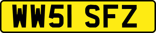 WW51SFZ