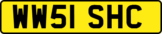 WW51SHC
