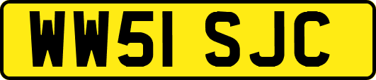 WW51SJC