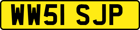 WW51SJP